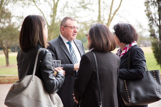 h.e. dr marcus cornaro14